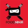 Food Ninja आइकन