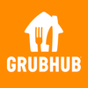 Grubhub आइकन