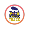 IRCTC eCatering - Food on Track आइकन