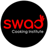 Swad Cooking Institute आइकन