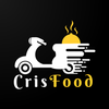 Crisfood आइकन