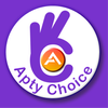 Apty Choice आइकन