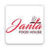 Janta Eating House आइकन