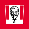 KFC आइकन