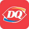 Dairy Queen आइकन