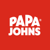 Papa Johns Pizza & Delivery आइकन