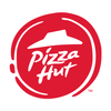 Pizza Hut आइकन