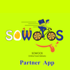 Sowoos Partner आइकन