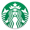 Starbucks El Salvador आइकन