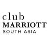 Club Marriott South Asia आइकन