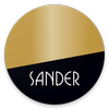 SANDER आइकन