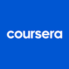 Coursera आइकन