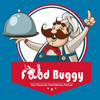 Food Buggy आइकन