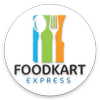 Foodkart Zen Service आइकन