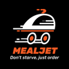 Mealjet आइकन