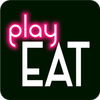 Play Eat आइकन