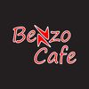 Benzo cafe आइकन