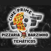 Pizzaria Cine Prime आइकन