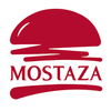 Mostaza आइकन