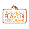 House of Flavor आइकन