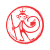 Monkey King आइकन