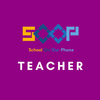 Soop.io | Teacher App आइकन