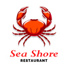 Seashore Restaurant आइकन