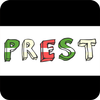 PREST（プレスト） आइकन