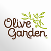 Olive Garden आइकन