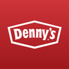 Denny's आइकन