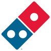 Domino's Pizza आइकन