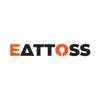 Eattoss आइकन