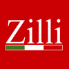 Zilli आइकन