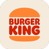 BURGER KING® Magyarország आइकन