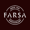 Farsa Restaurant आइकन