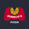 Marco's Pizza आइकन