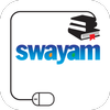 Swayam आइकन