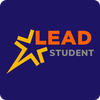 LEAD Student आइकन