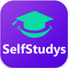 SelfStudys आइकन