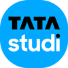 Tata Studi आइकन