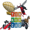 Tinkerardu आइकन