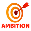 AMBITION आइकन