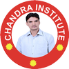 Chandra Institute Allahabad आइकन