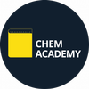 Chem Academy Live आइकन