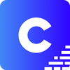 Learn C Programming आइकन