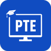 PTE TUTORIALS आइकन