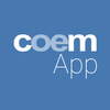 COEM App आइकन