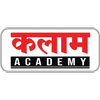 Kalam Academy आइकन