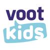 Voot Kids आइकन