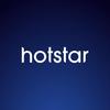 Hotstar आइकन